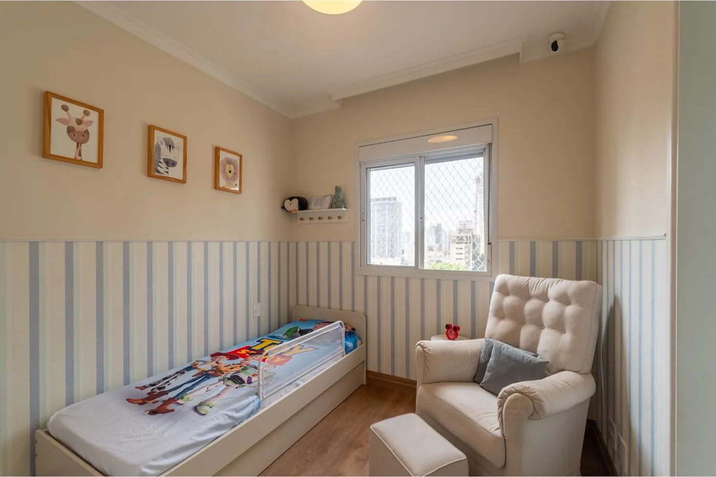 BB 264 Apto 601361053-46 - REMAX Trio Exclusividades — foto 5