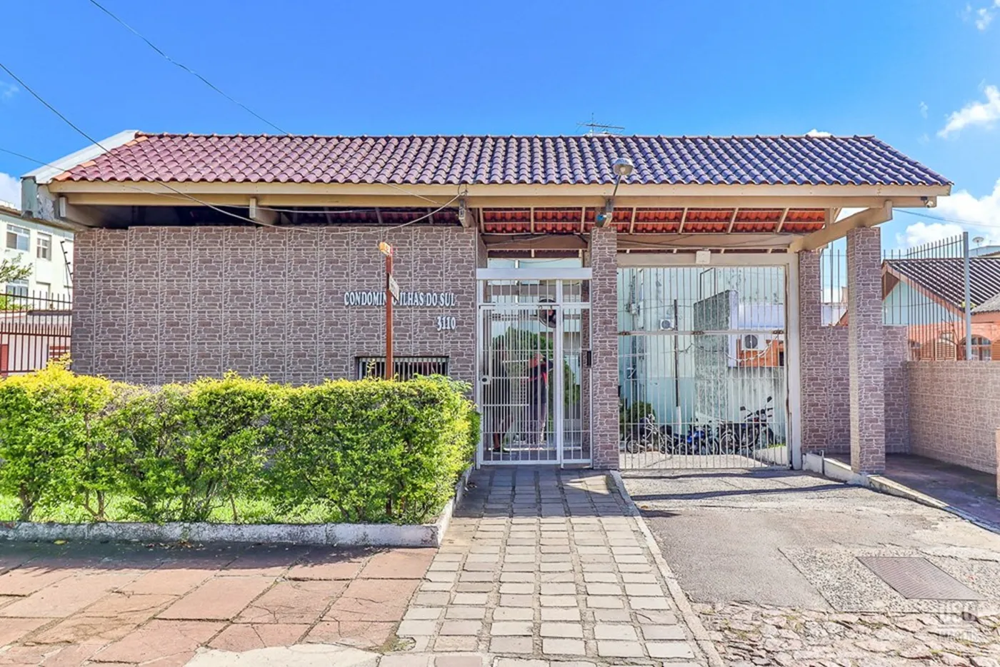 CPJBR 3347 Apto 610191037-105 - REMAX Casa Sul Exclusividades — foto 3