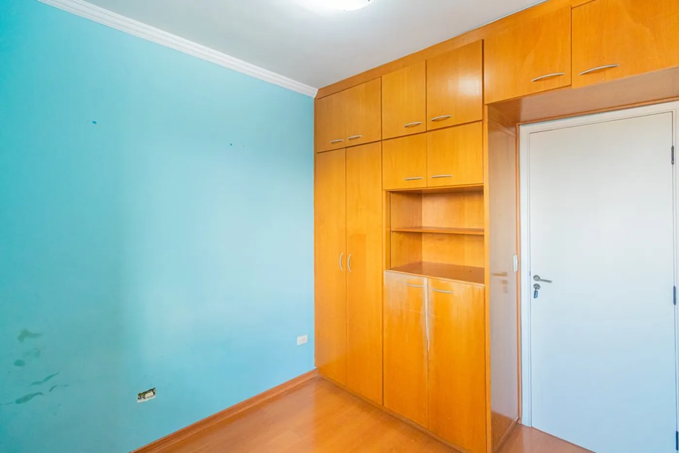 SAA 1500 Apto 602101043-26 - REMAX Paradisus Exclusividades — foto 5