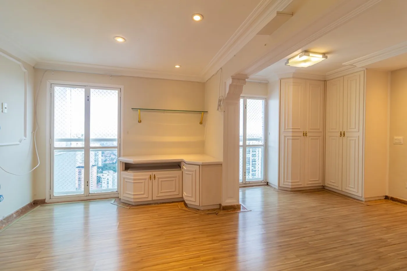 CFWL 1576 Apto 601401078-4 - REMAX Paradisus Exclusividades — foto 3