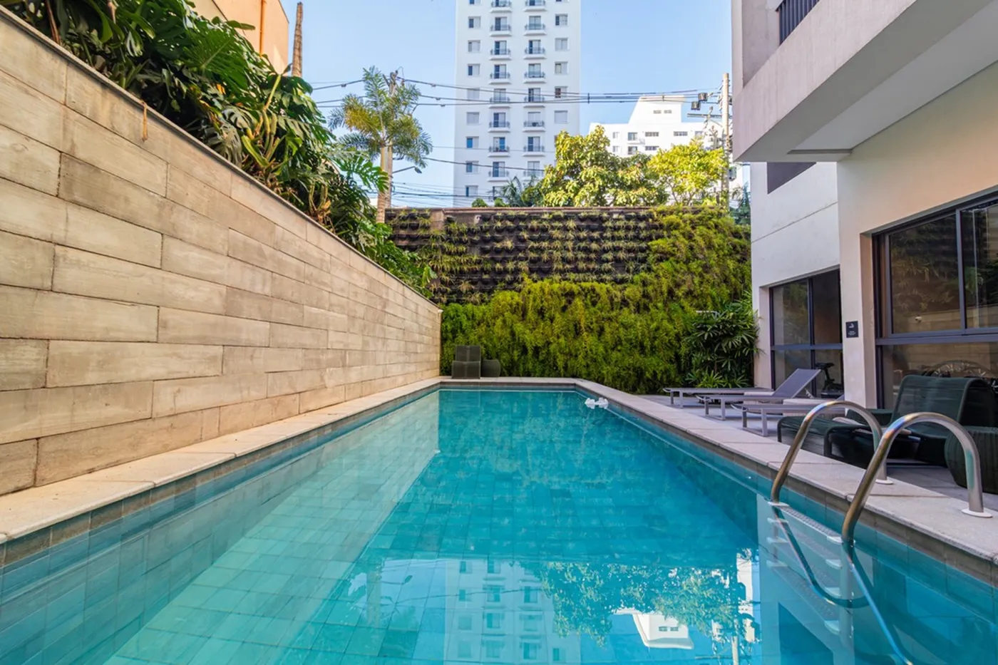 CKDA 48 Apto 601401003-79 - REMAX Paradisus Exclusividades — foto 5