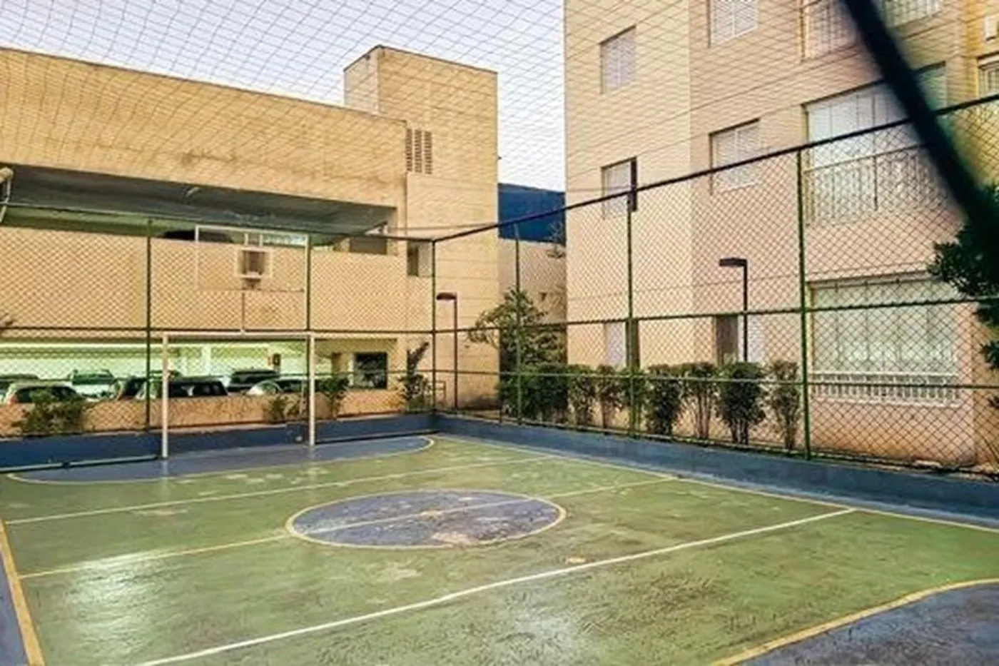 CDAN 581 Apto 601401064-7 - REMAX Paradisus Exclusividades — foto 4