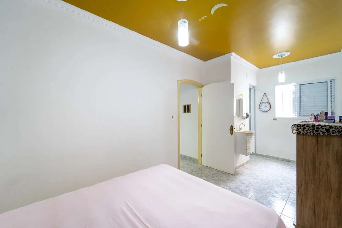 JTADB 165 Casa 690591004-74 - REMAX Máxima Exclusividades — foto 3