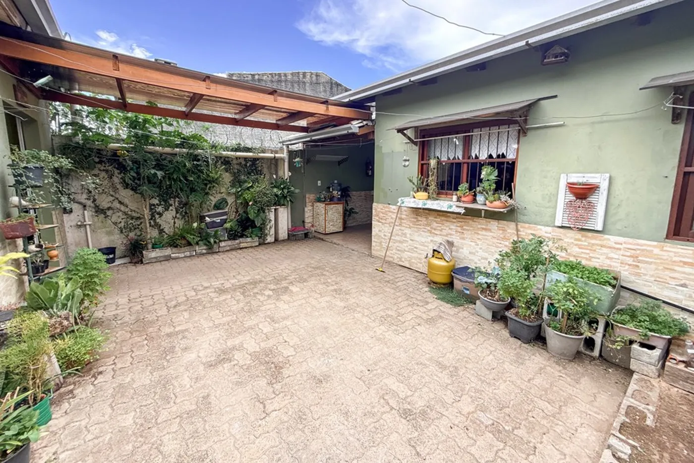 IA 132 612651021-72 - REMAX Pillares Exclusividades — foto 3