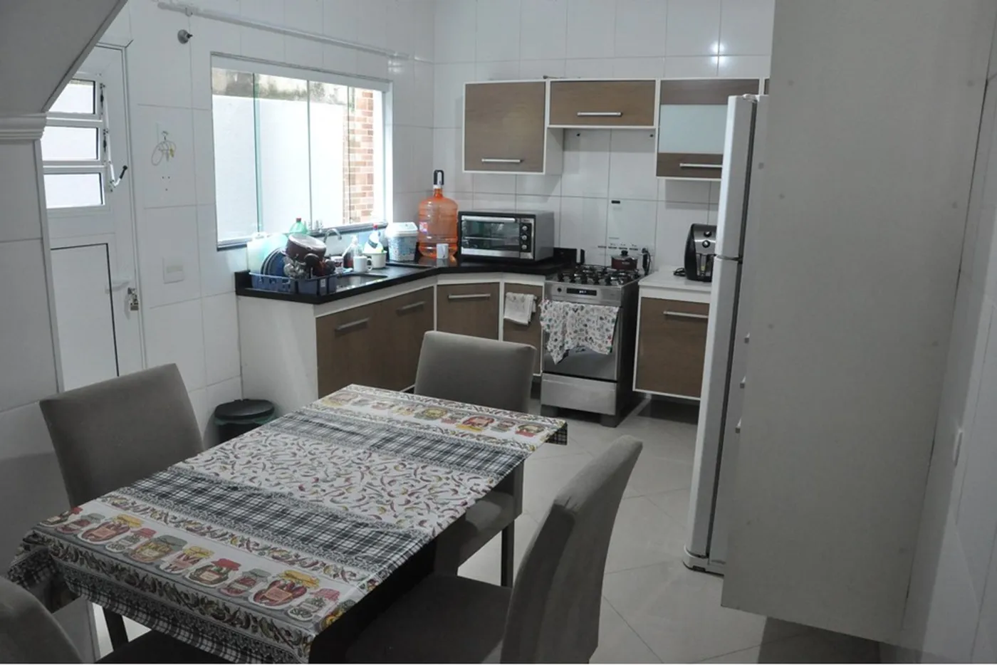 JSIP 229 602101011-597 - REMAX Paradisus Exclusividades