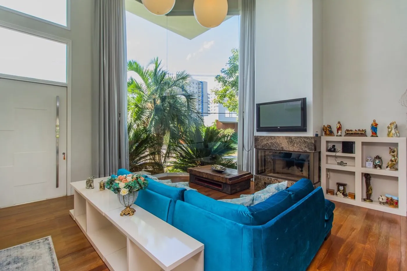 IF 6901 612651033-116 - REMAX Pillares Exclusividades — foto 3