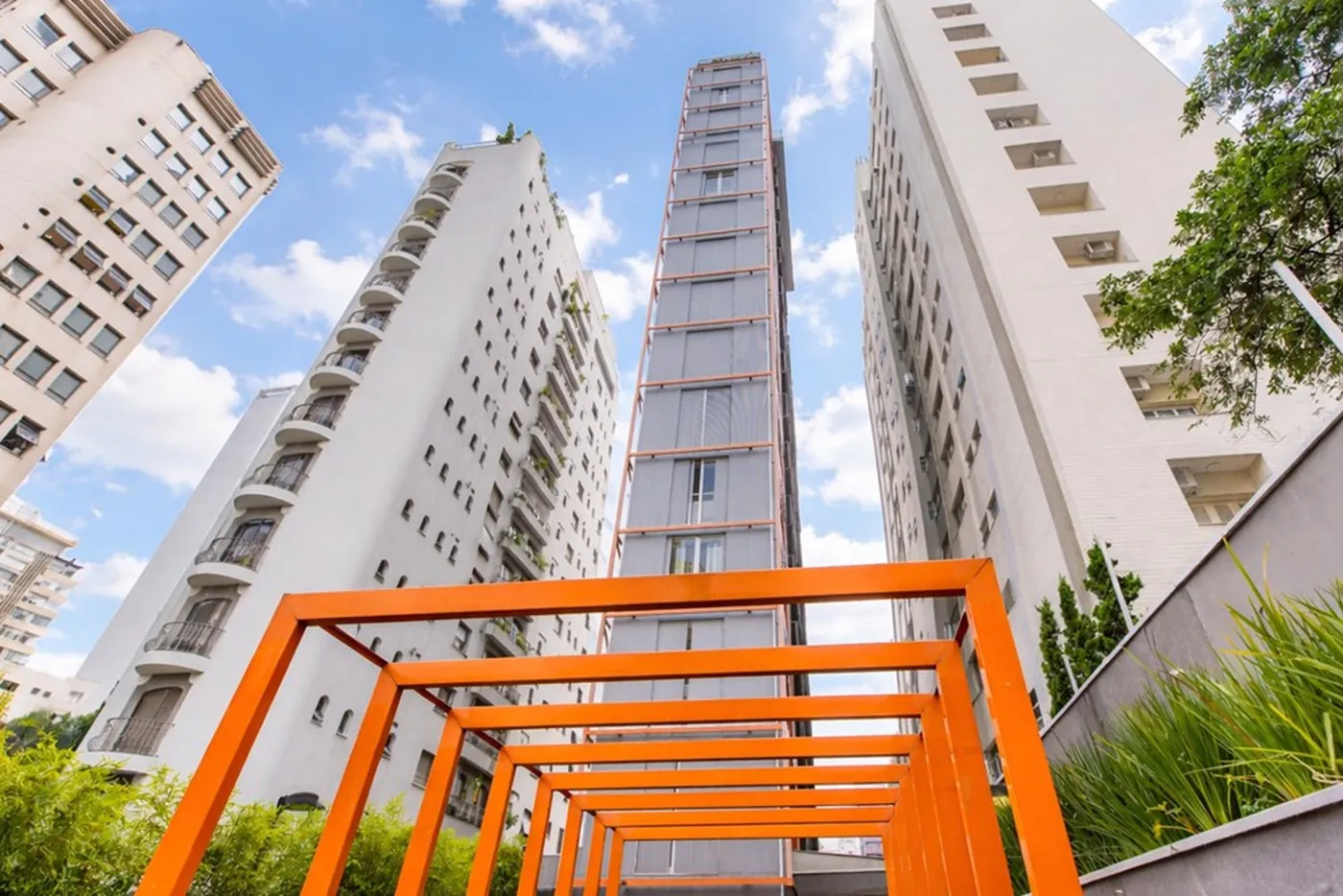 BVC 708 Apto 601131002-73 - REMAX Ares Exclusividades — foto 3