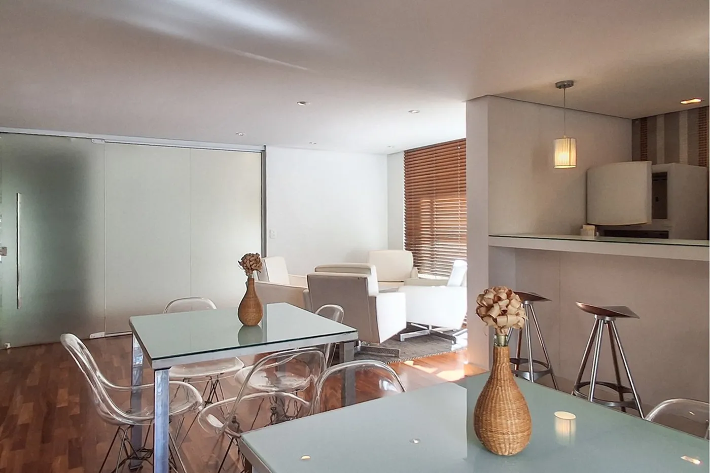 PD 495 Apto 602341002-82 - REMAX Ouro Exclusividades — foto 3