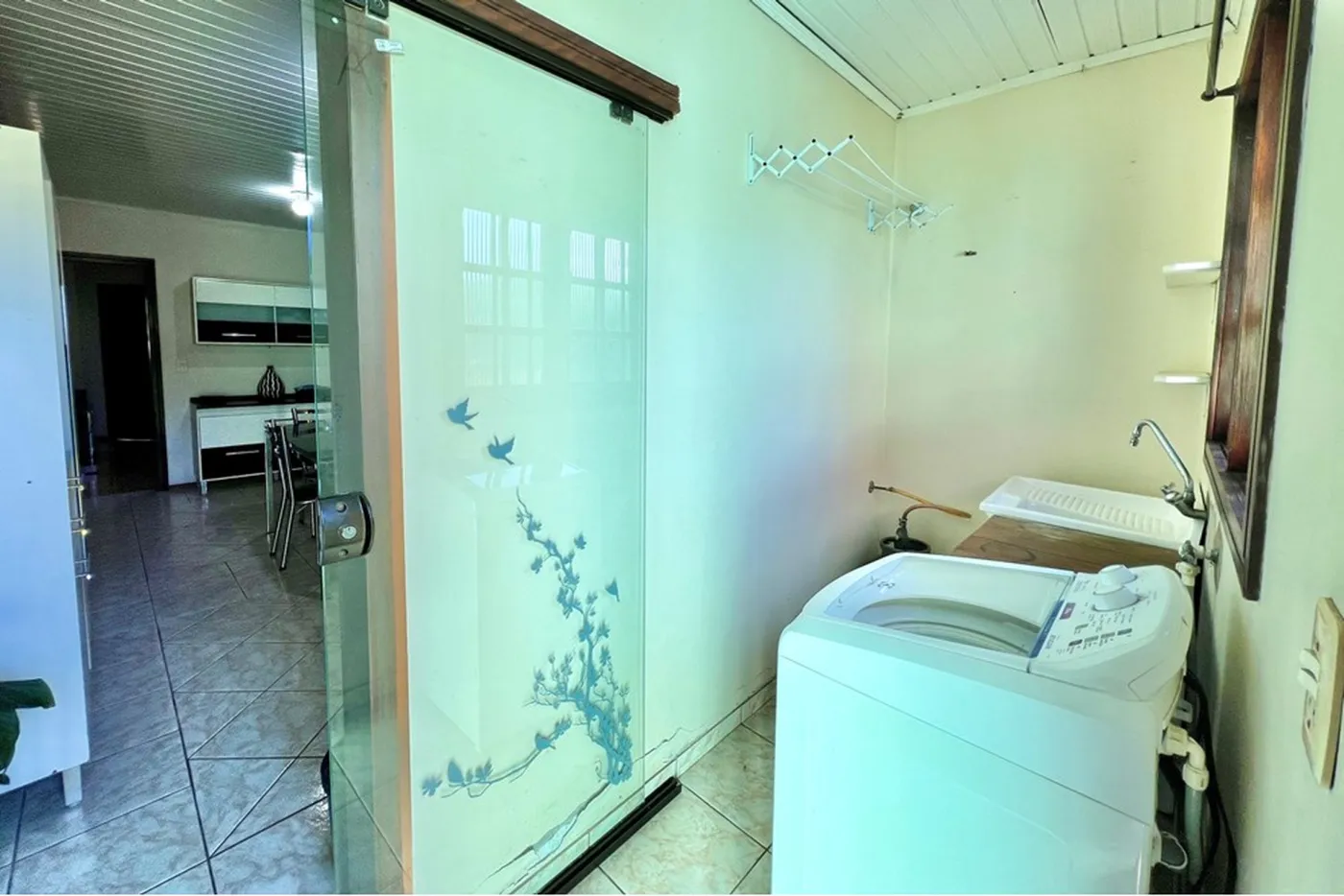 SJRB 600 610241023-67 - REMAX 520 Exclusividades — foto 5