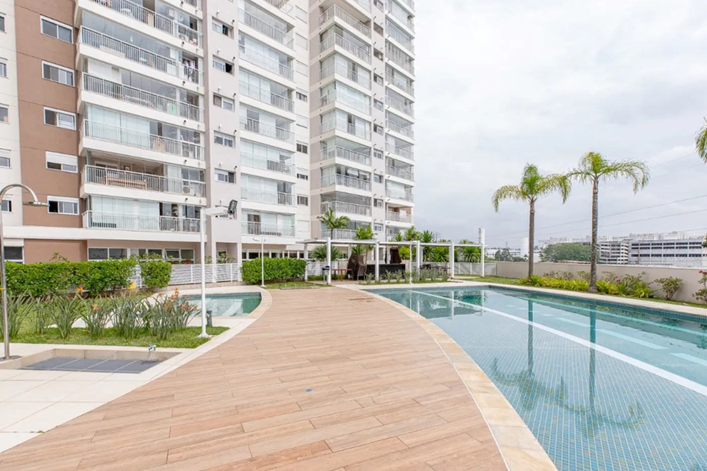 SAEAZ 150 Apto 601131075-26 - REMAX Ares Exclusividades — foto 4