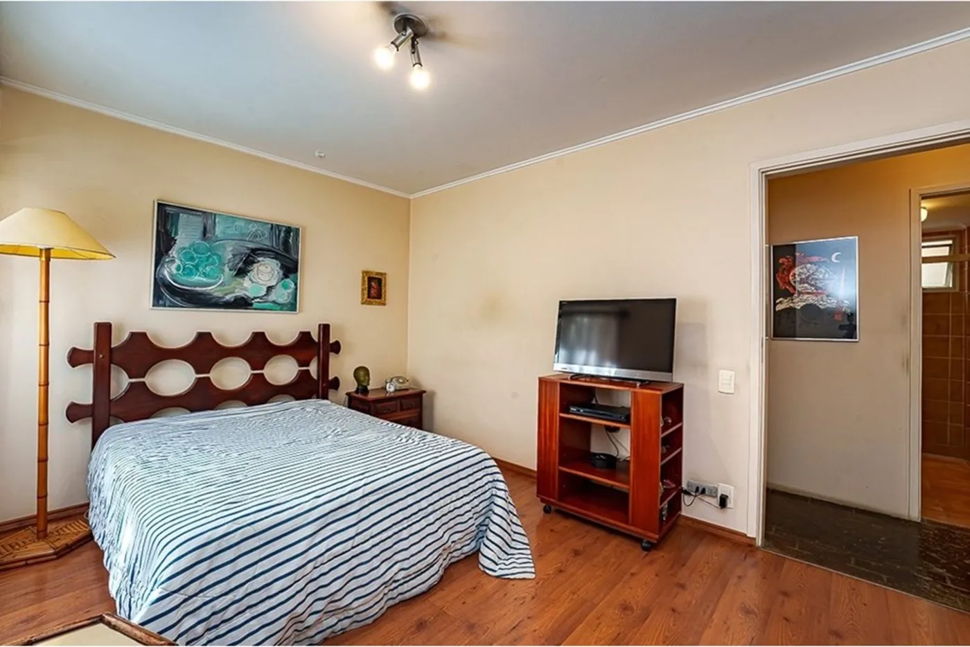 POF 1380 Apto 601371031-53 - REMAX Boutique Exclusividades — foto 4