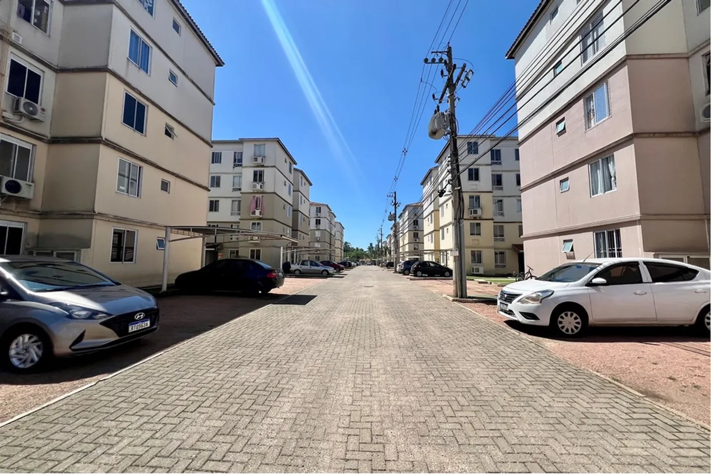 FDJB 1852 Apto 610241030-86 - REMAX 520 Exclusividades — foto 4