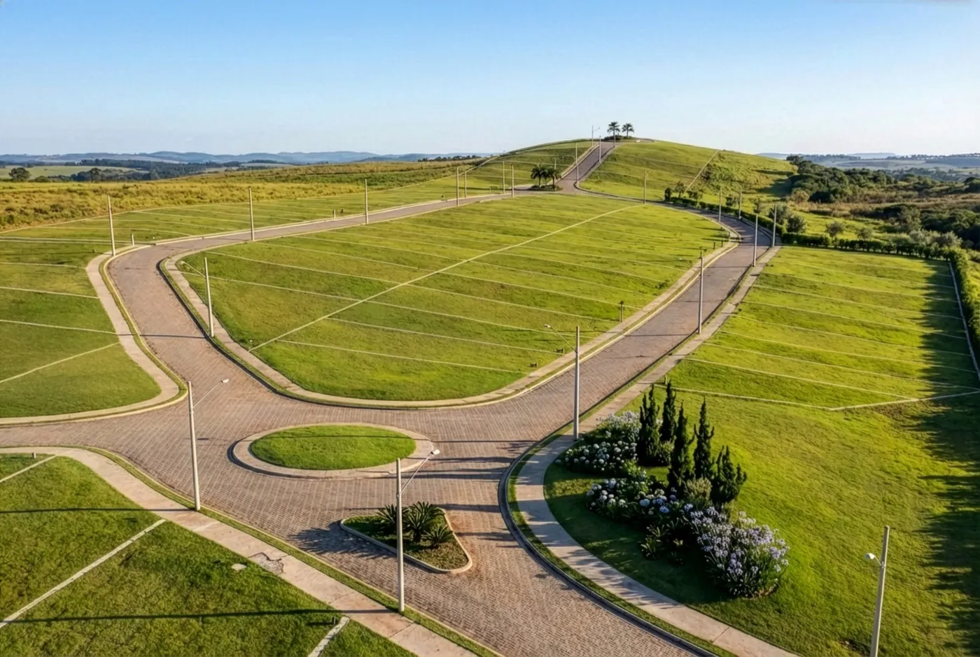 Riserva Cuore - Breve Lançamento - VF Empreendimentos — foto 3