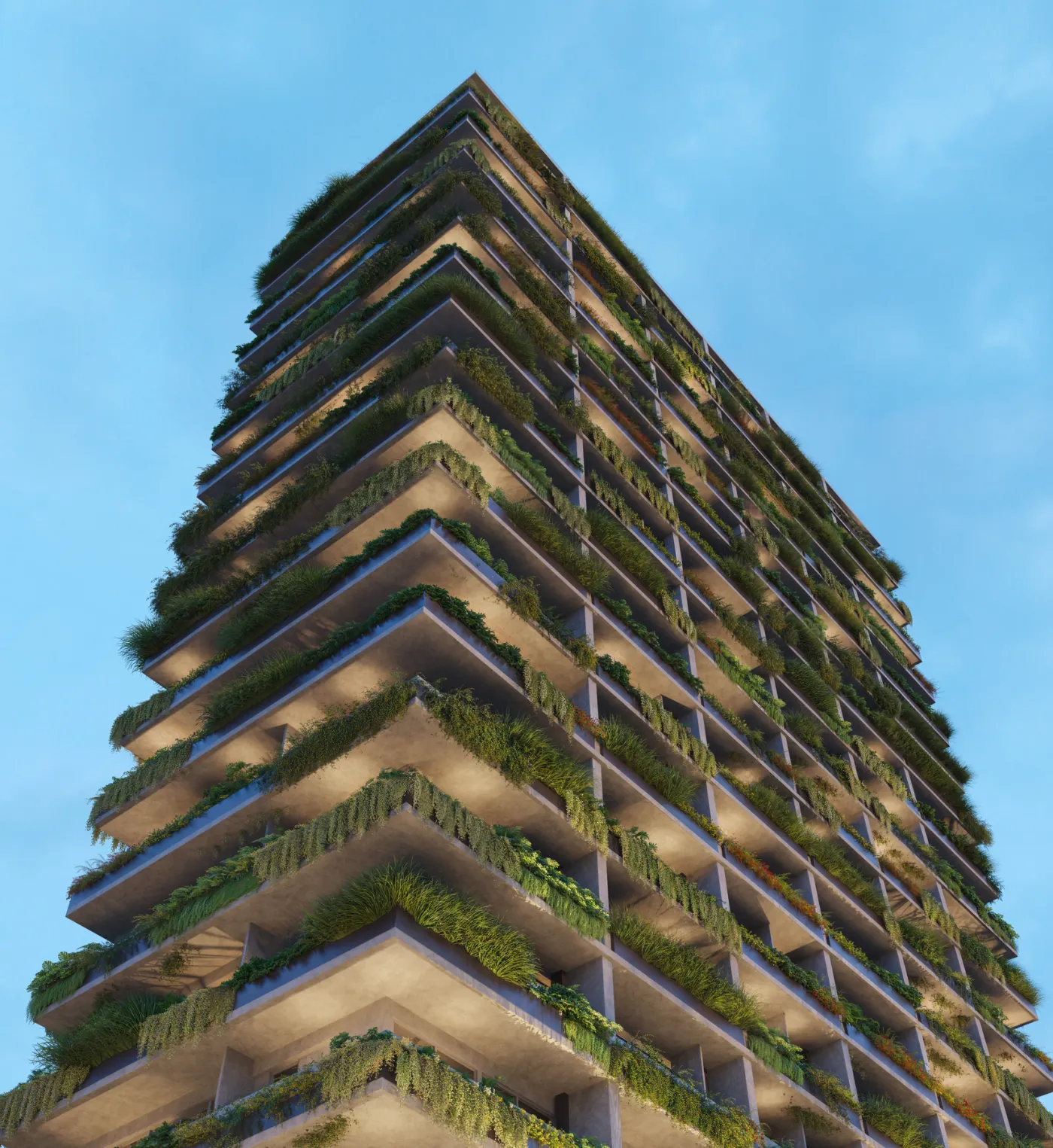 Pintassilgo 336 - Residencial - Astus — foto 4
