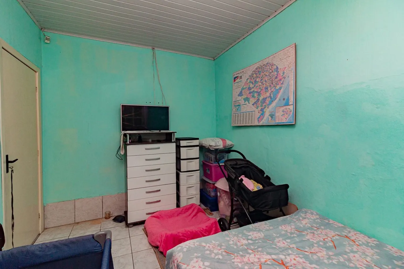 RBNG 80 612541038-18 - REMAX Street Exclusividades — foto 4