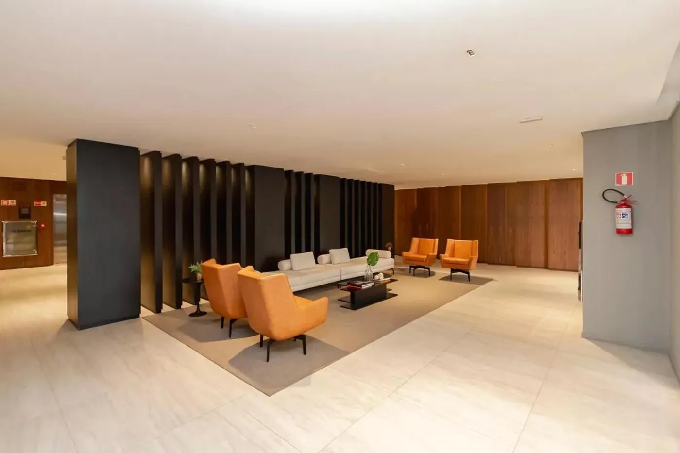 Trends Brooklin Apto AP6044 - Wonder Exclusividades — foto 2