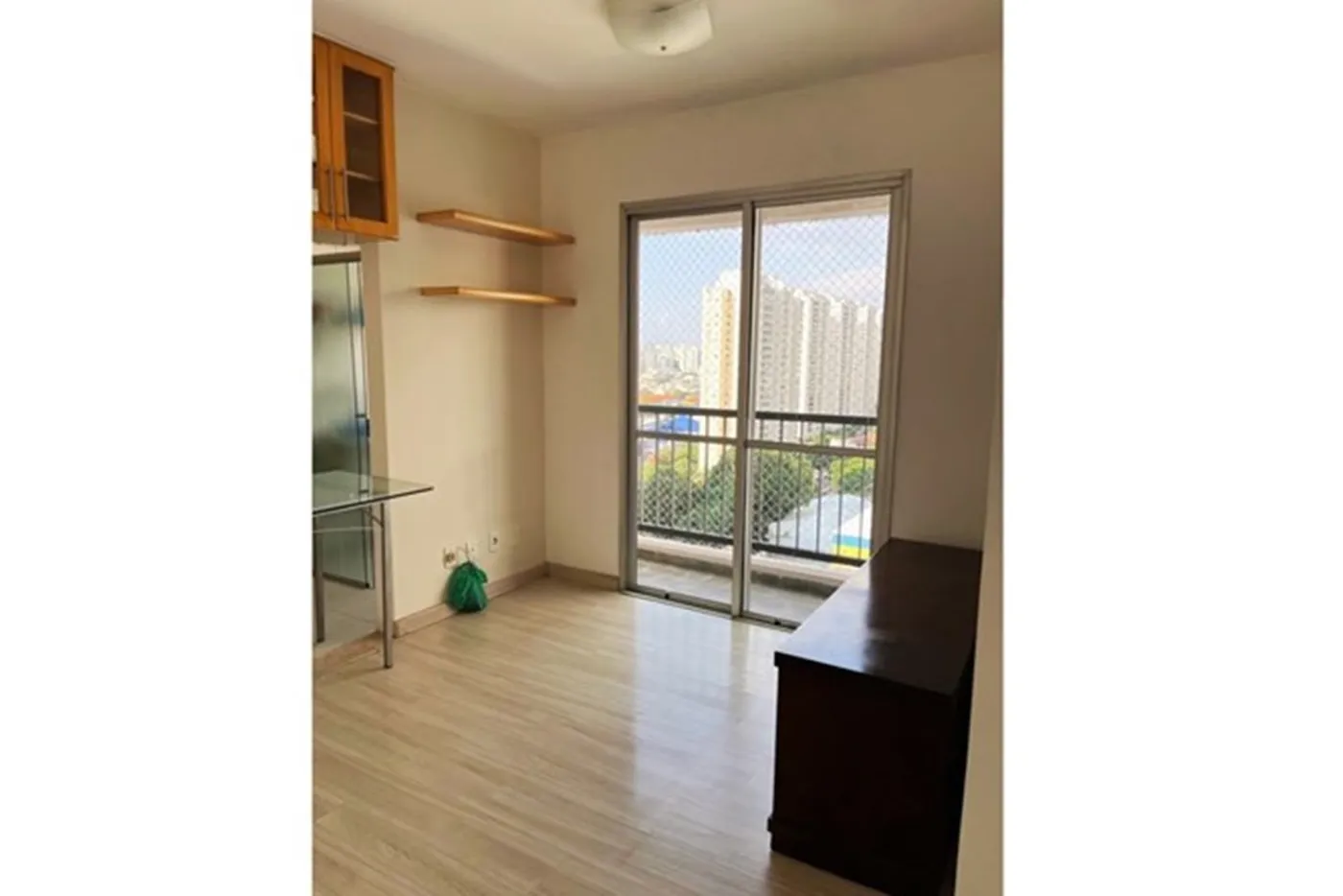 VLG 778 Apto 601261109-12 - REMAX Terra Exclusividades — foto 4
