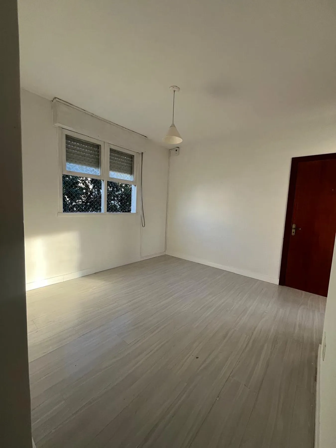 CE 474 Apto 98132 - Acheimob Exclusividades — foto 2