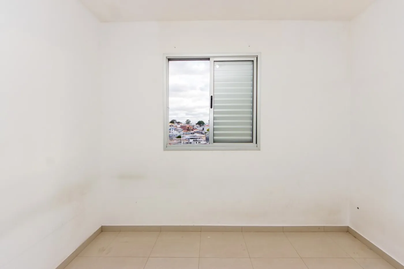IPJG 581 Apto 601721053-6 - REMAX Front Exclusividades — foto 2