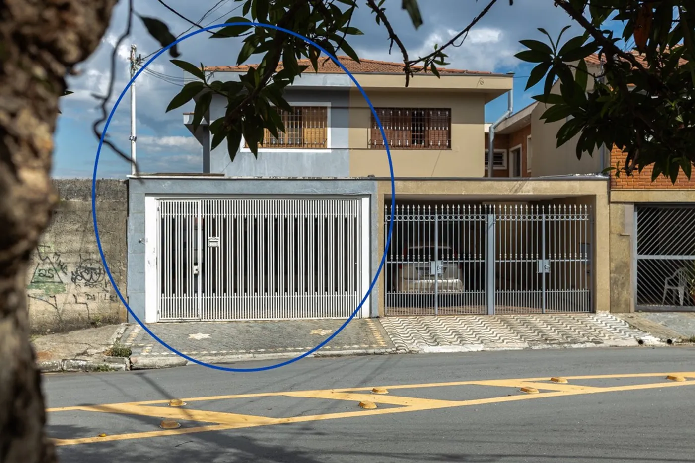 PSDJM 41 Casa 601261108-13 - REMAX Terra Exclusividades