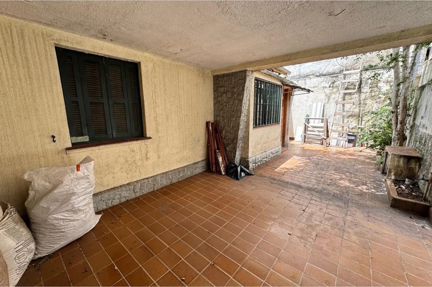 VSPÂB 3 601401070-51 - REMAX Paradisus Exclusividades