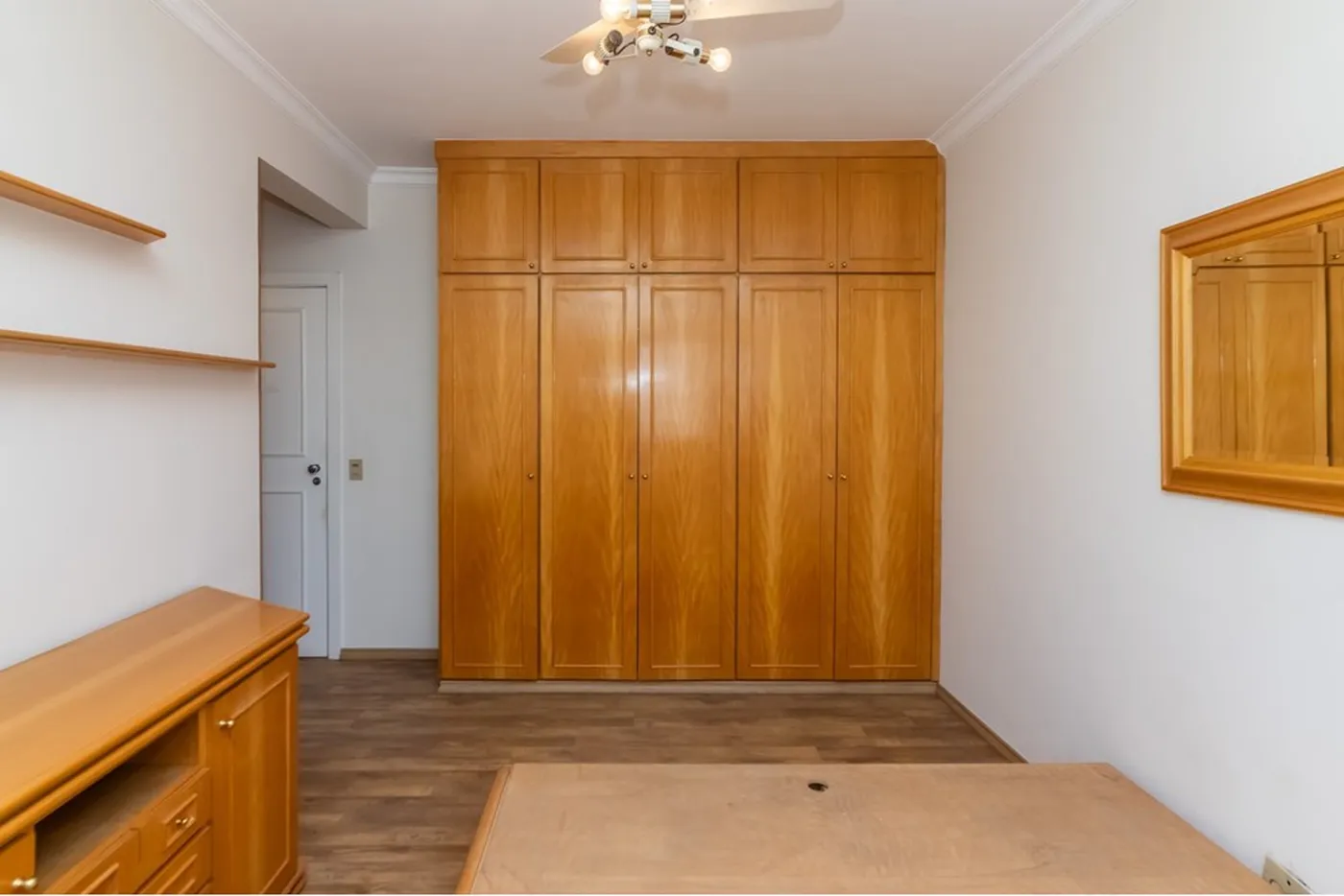MDG 815 Apto 602071003-93 - REMAX Lepex Exclusividades — foto 4