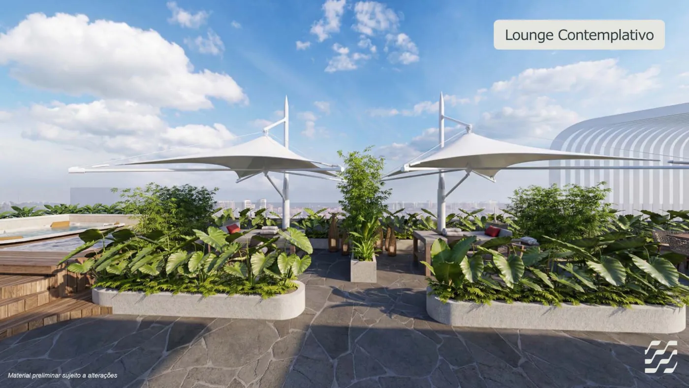 Marítimo - Breve Lançamento - LCA Construções — foto 5