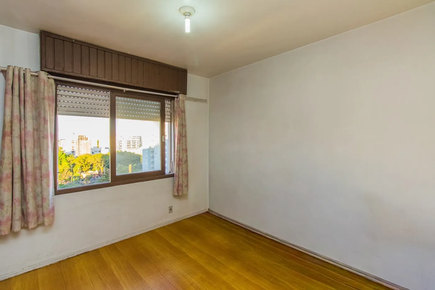 CGM 233 Apto 612651067-4 - REMAX Pillares Exclusividades — foto 5