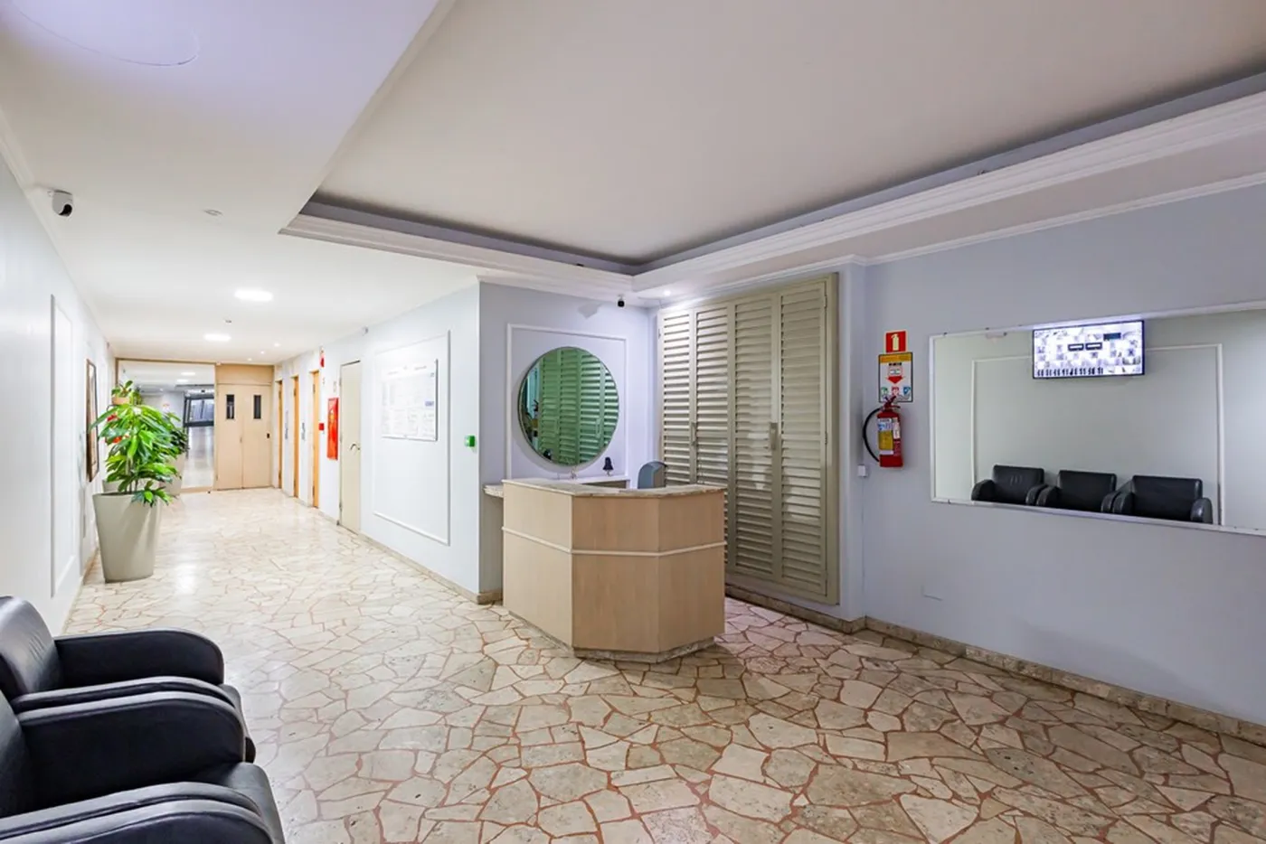 CHBDM 652 Apto 612521081-11 - REMAX Place Exclusividades — foto 4