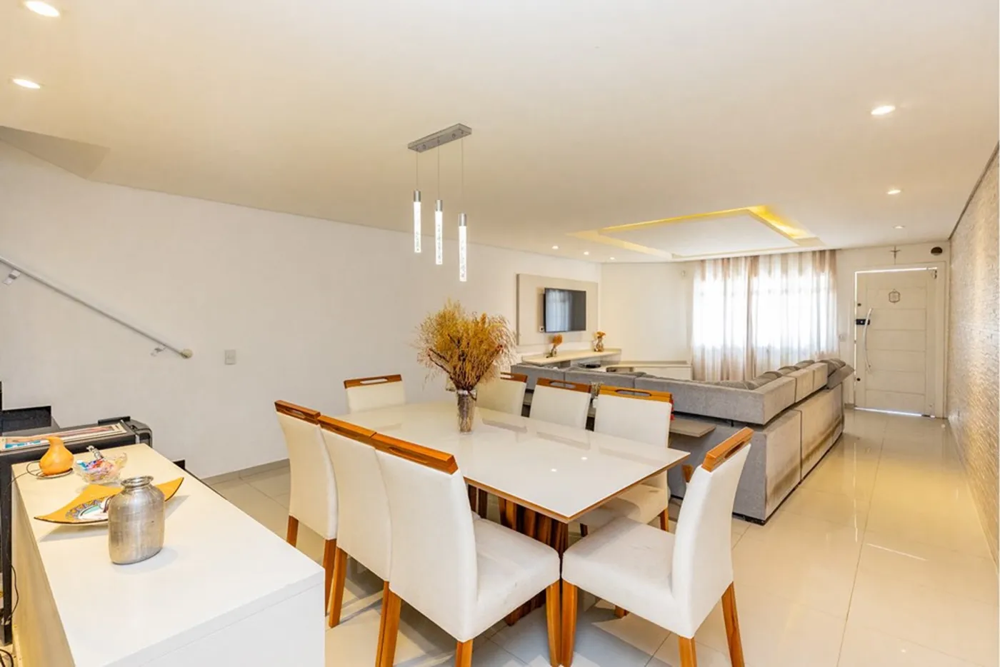 VGDLDS 227 Casa 601131079-13 - REMAX Ares Exclusividades