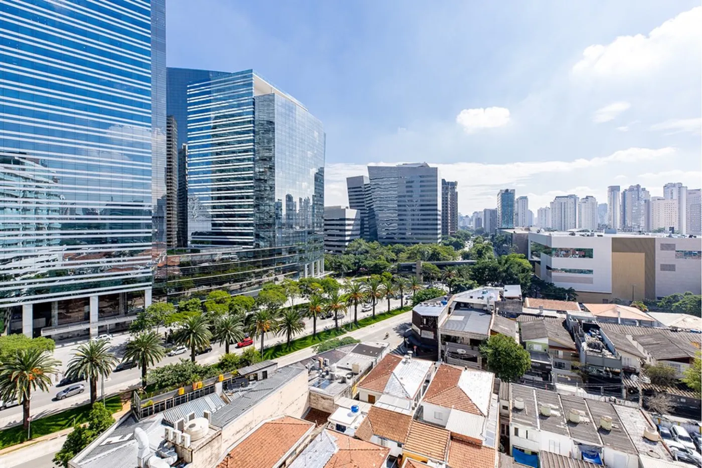 CSA(SHD 1066 Apto 601131002-71 - REMAX Ares Exclusividades — foto 3