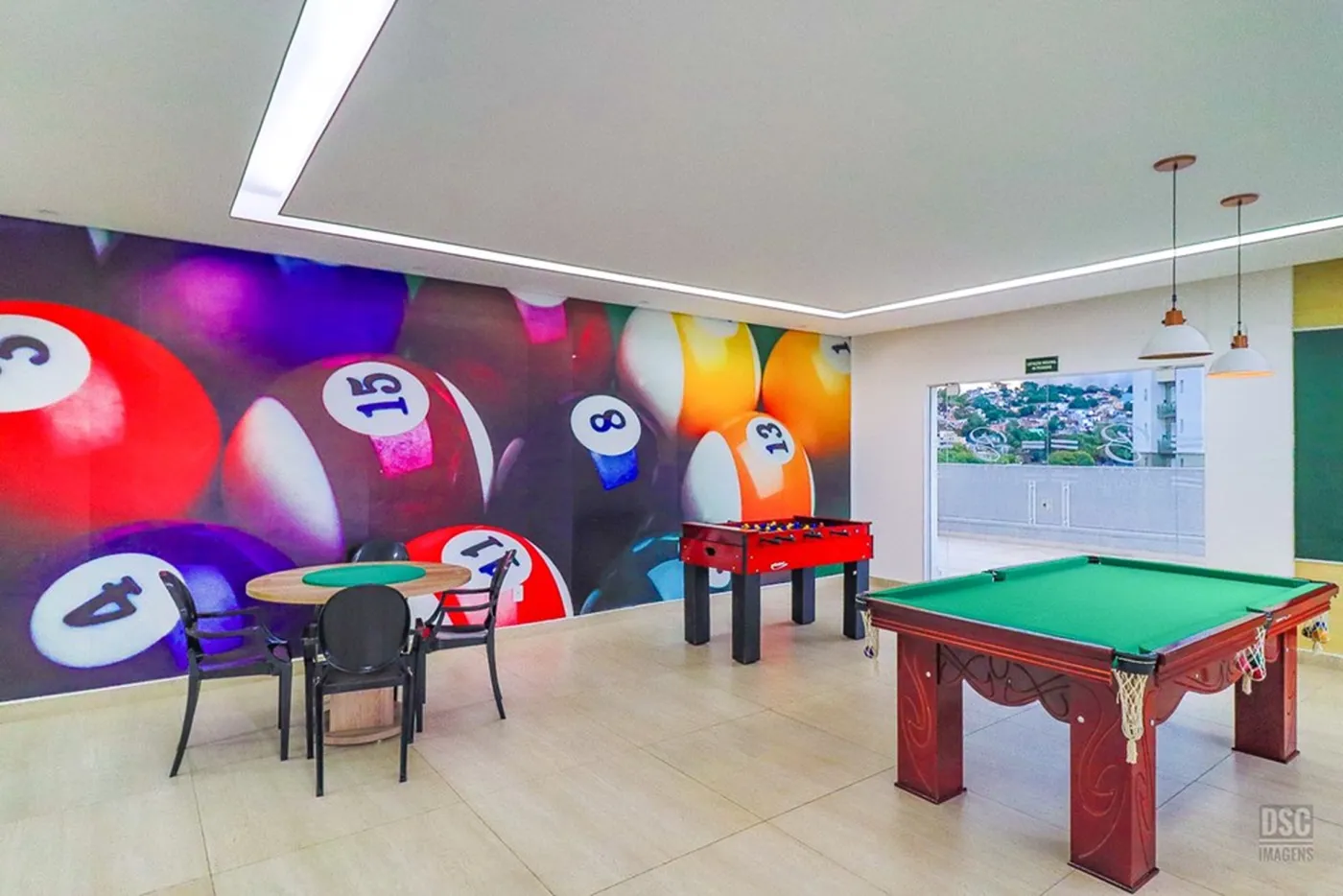 JCINFR 575 Apto 612511074-146 - REMAX Moderna Exclusividades — foto 3