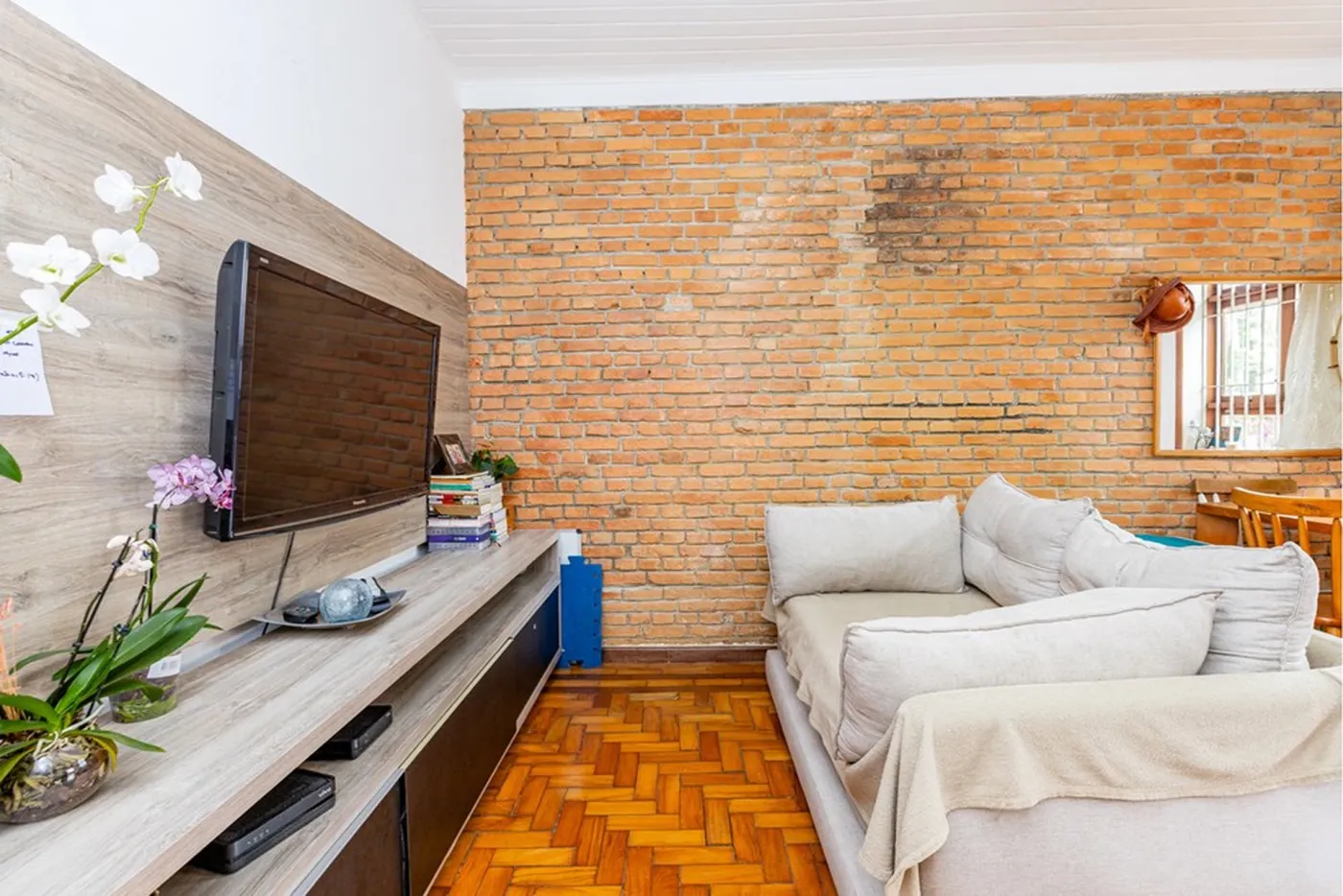 CBGE 716 Casa 601131015-92 - REMAX Ares Exclusividades — foto 4