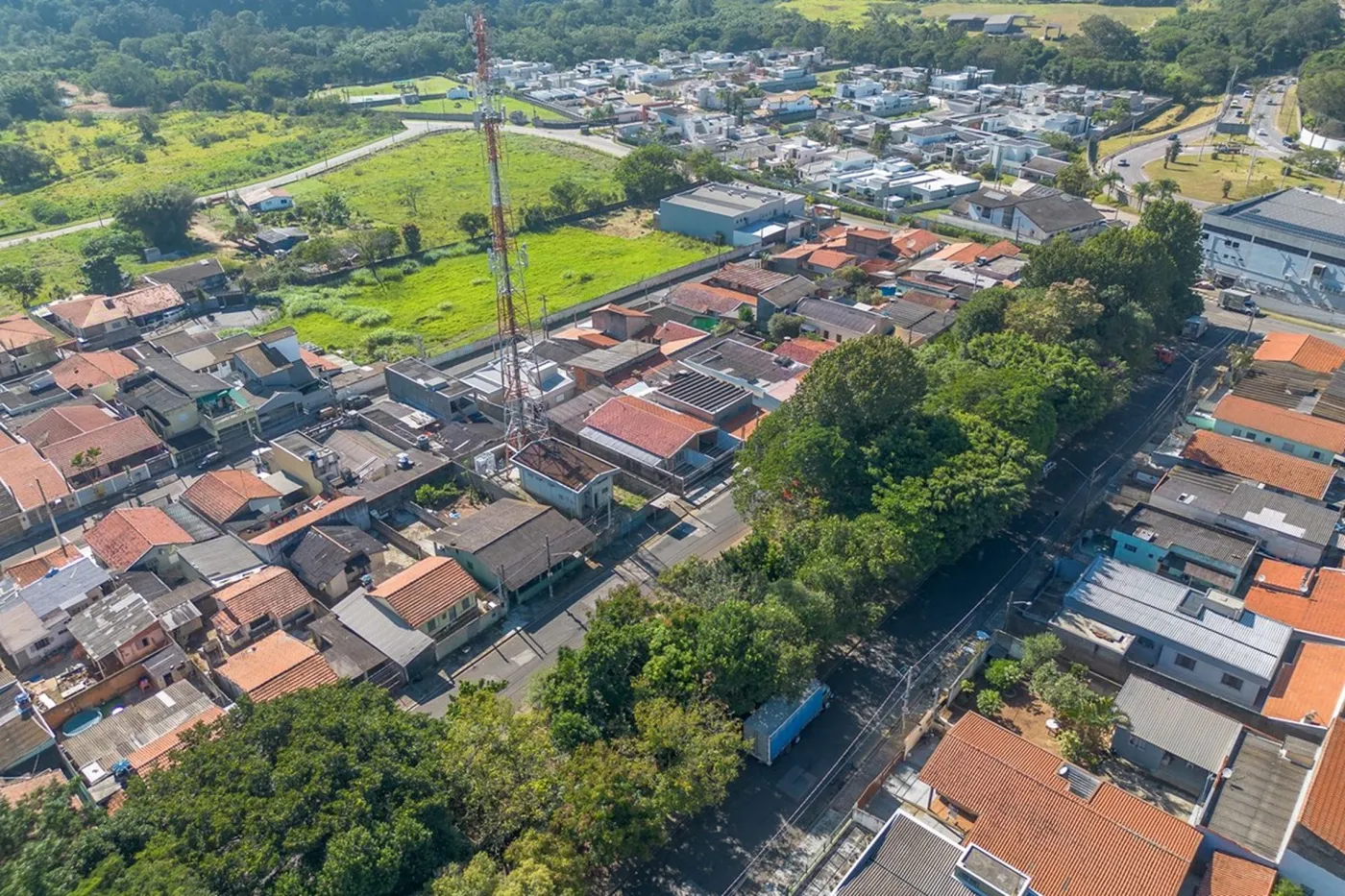 JMACDO 143 690591001-33 - REMAX Máxima Exclusividades — foto 3