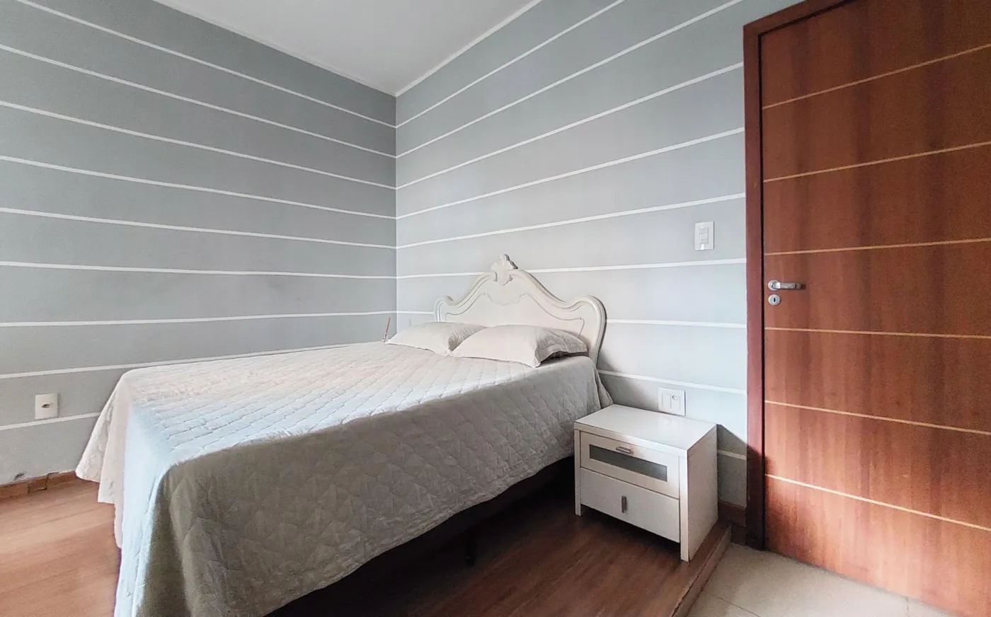 FCC 389 Casa 255 - Patrimônio Imóveis Exclusividades — foto 4