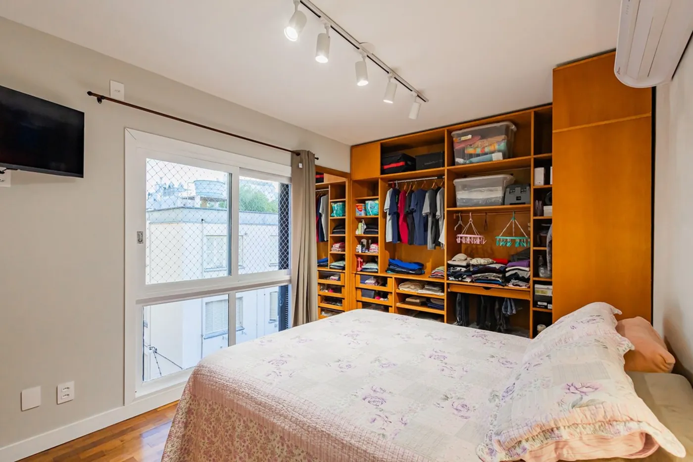 PPA 1296 Apto 610101007-60 - REMAX Tri Exclusividades — foto 2