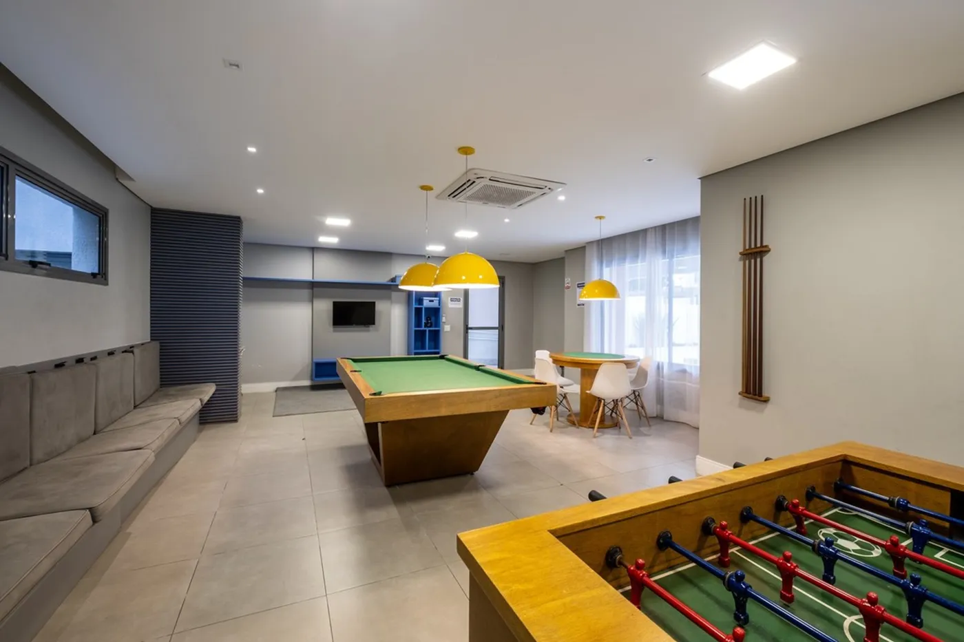 MVA 120 Apto 590441089-3 - REMAX Dream On II Exclusividades — foto 3