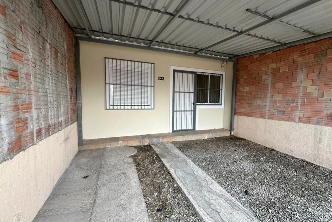 MROES 333 610241001-137 - REMAX 520 Exclusividades