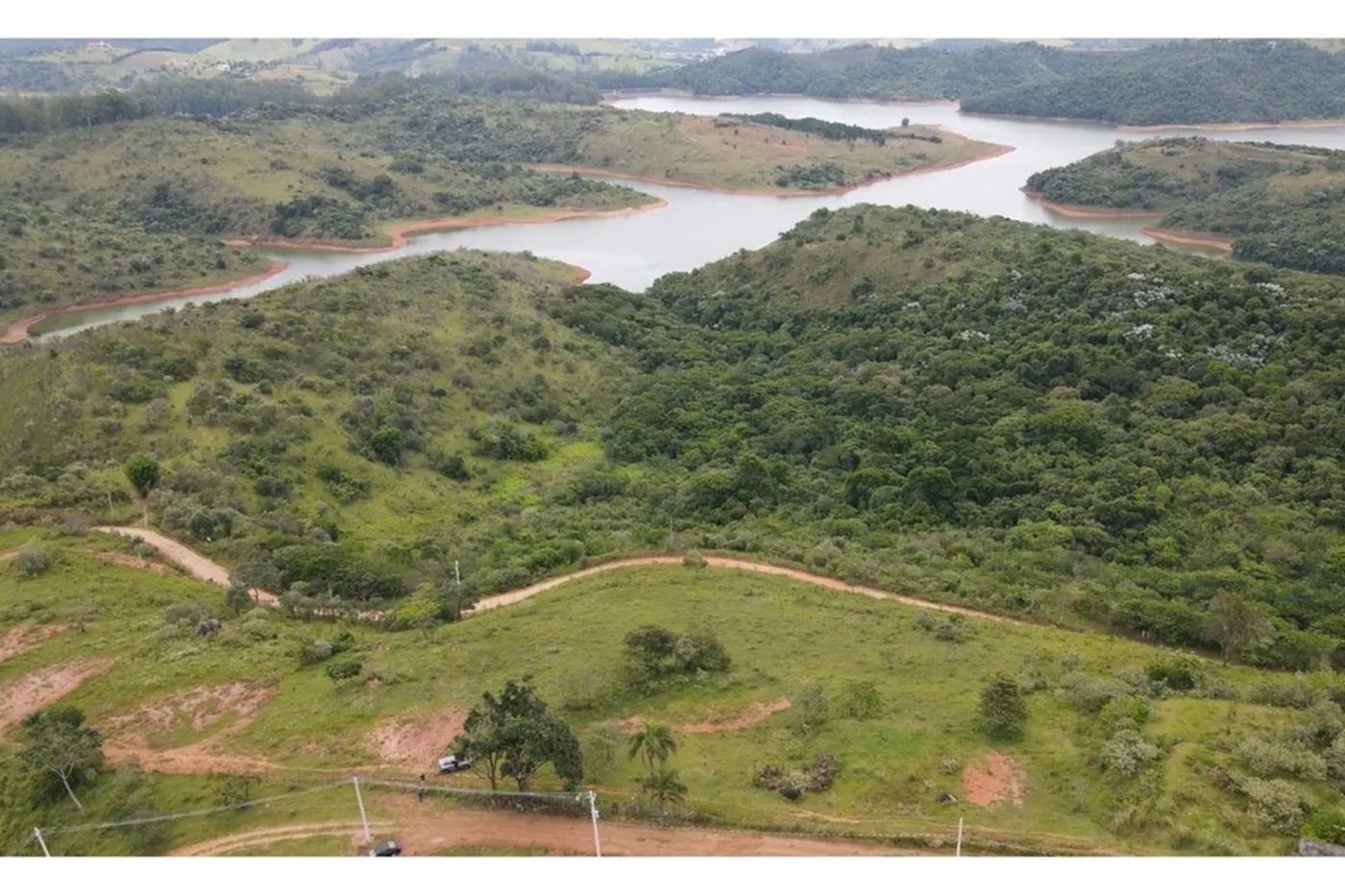 CNP 6500 Lote 602101004-73 - REMAX Paradisus Exclusividades