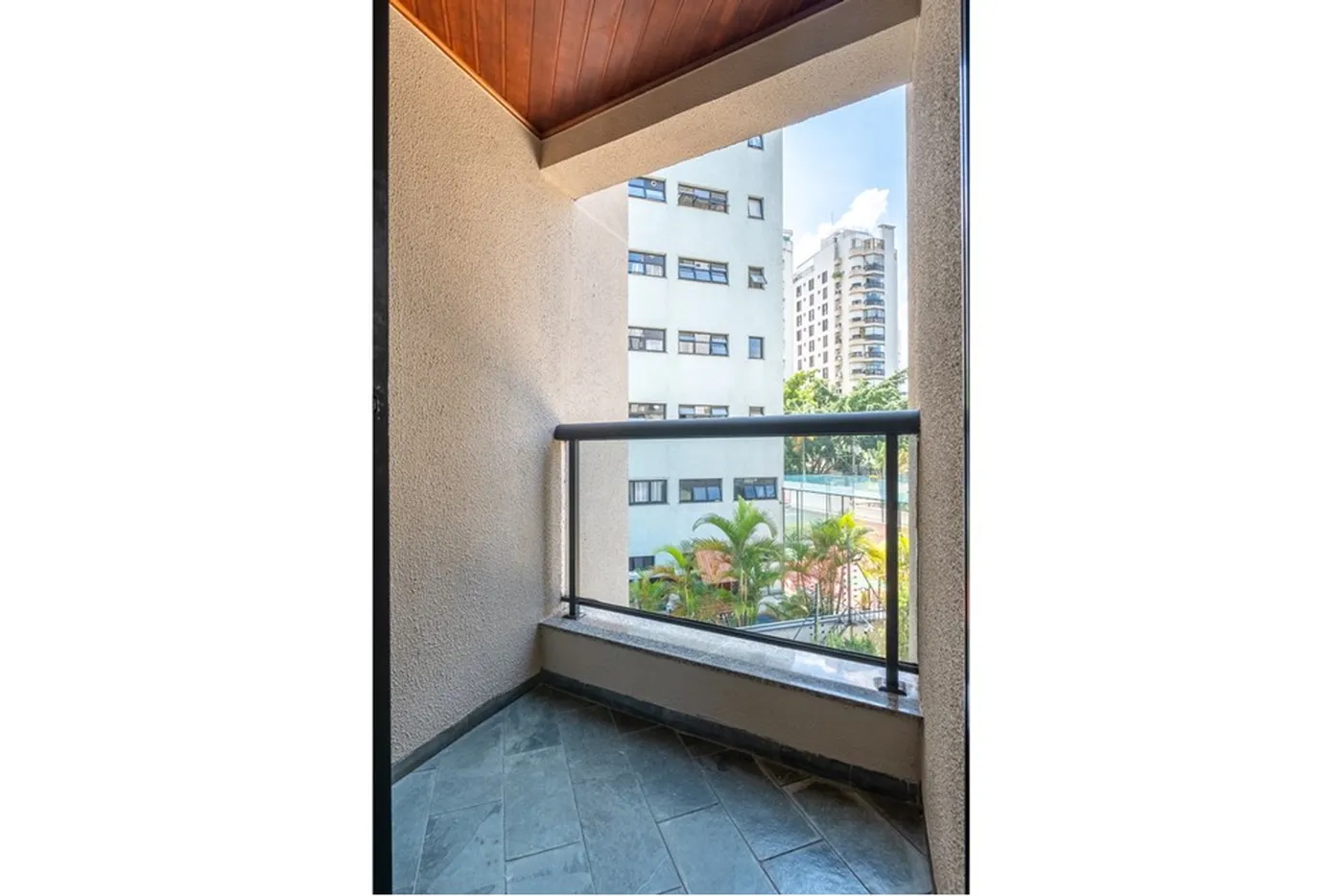 MDT7 753 Apto 601971015-702 - REMAX Empire Exclusividades — foto 5