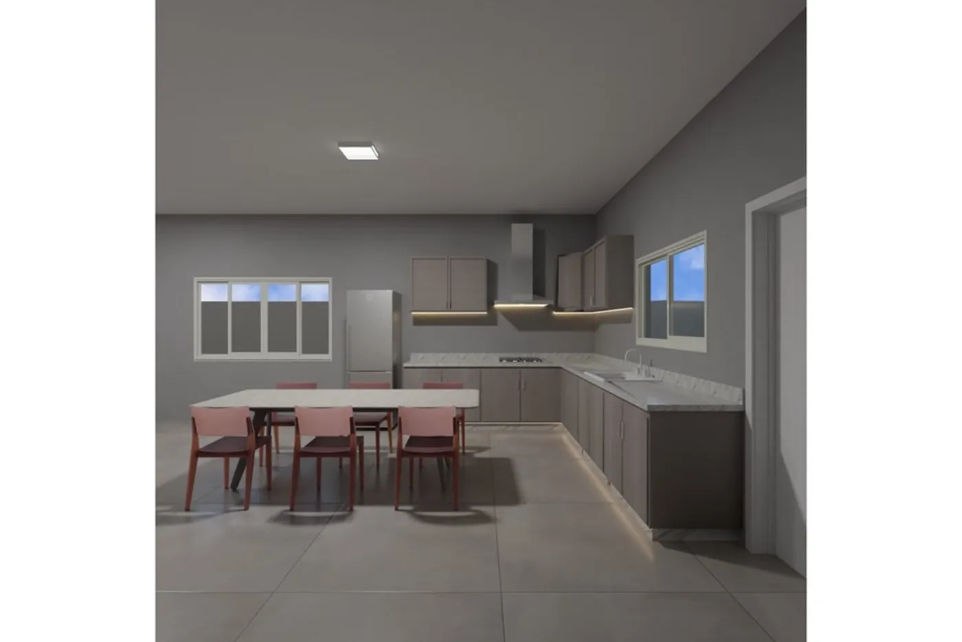 RVMN 368 590441012-70 - REMAX Dream On II Exclusividades — foto 5