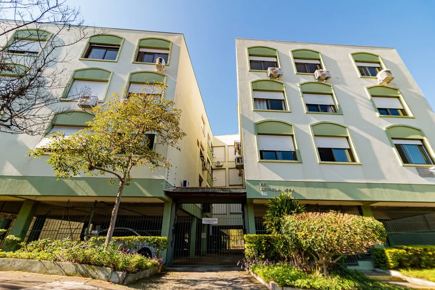 BJSI 330 Apto 612521047-37 - REMAX Place Exclusividades — foto 4
