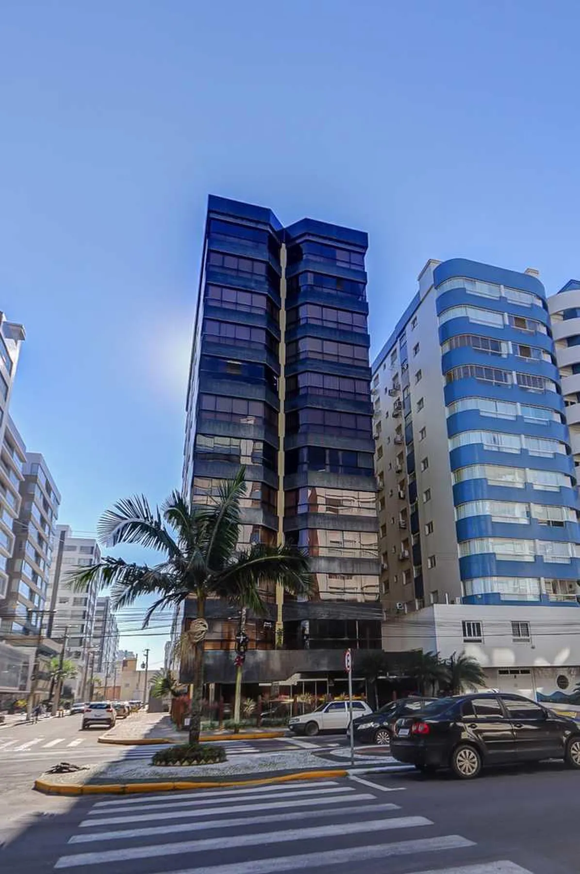 CM 2964 Apto 224 - Christian Pereira Imóveis Exclusividades — foto 3