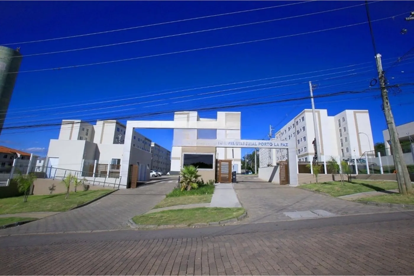 MSPA 9930 Apto 612541029-47 - REMAX Street Exclusividades — foto 4