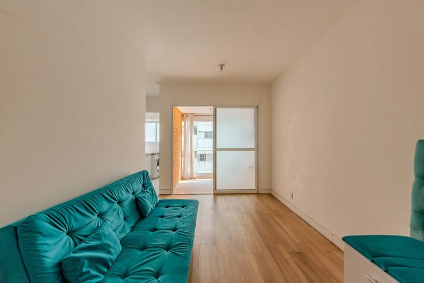BVP 285 Apto 601081122-5 - REMAX Lepex Exclusividades