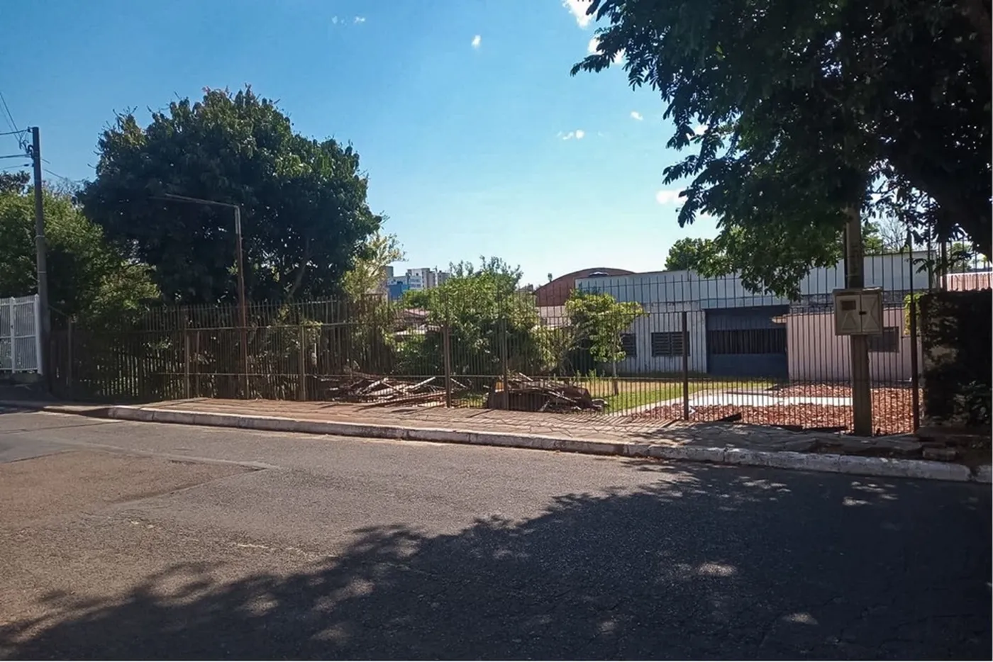 NSDGGFDA 286 Lote 612651049-56 - REMAX Pillares Exclusividades — foto 4