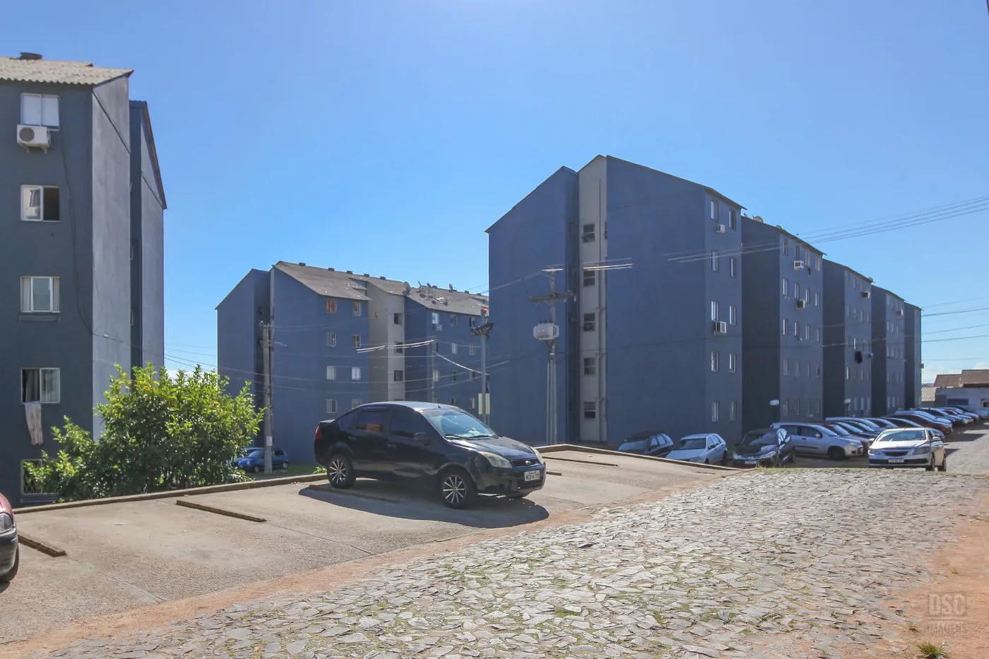 CNTADS 240 Apto 98155 - Acheimob Exclusividades — foto 2