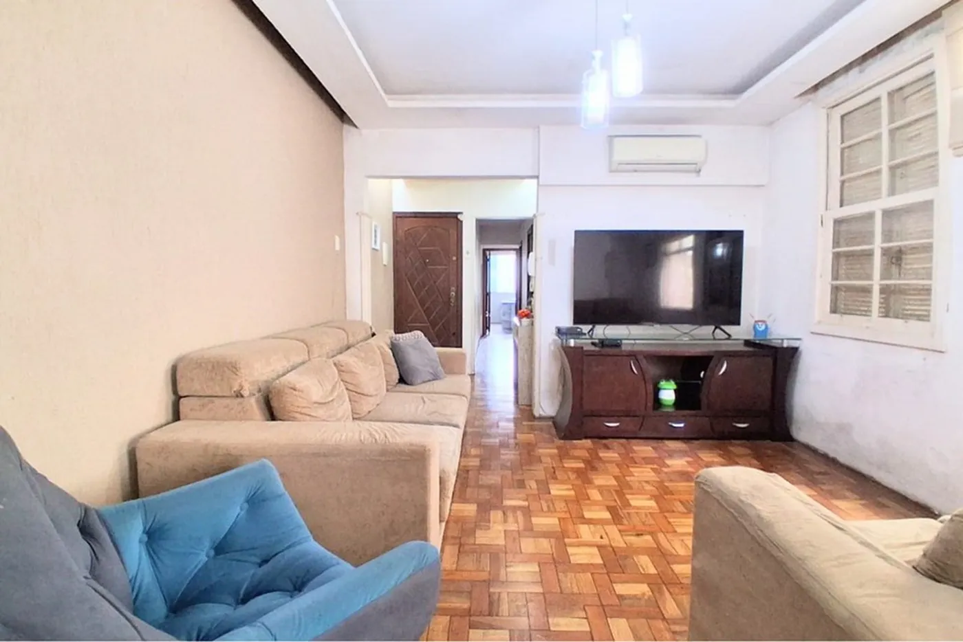 RBDJDA 151 Apto 612541029-43 - REMAX Street Exclusividades