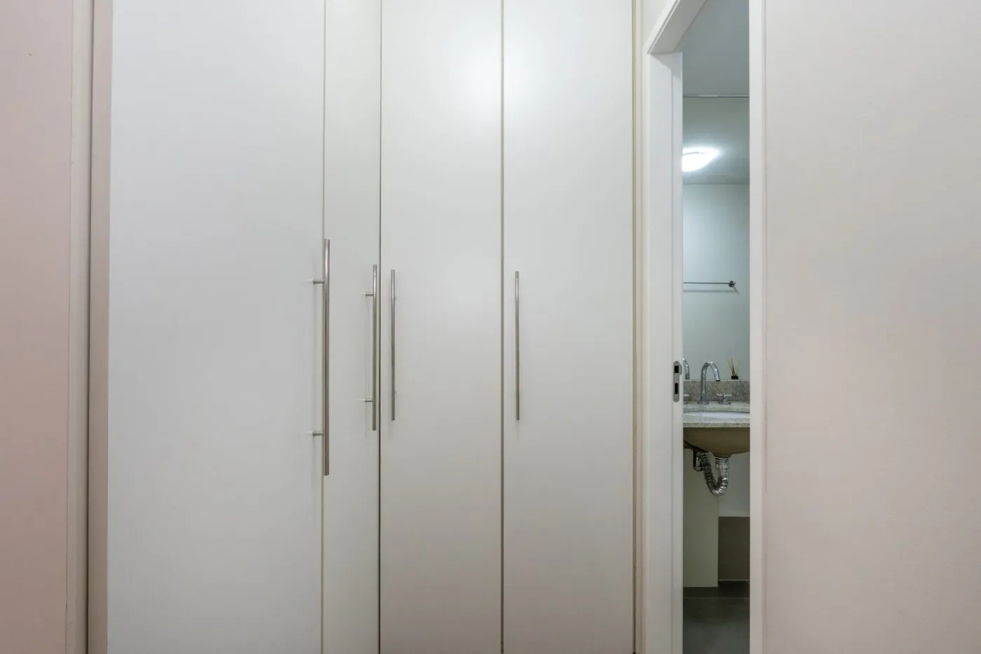 VDSBDS 970 Apto 601131009-113 - REMAX Ares Exclusividades — foto 4
