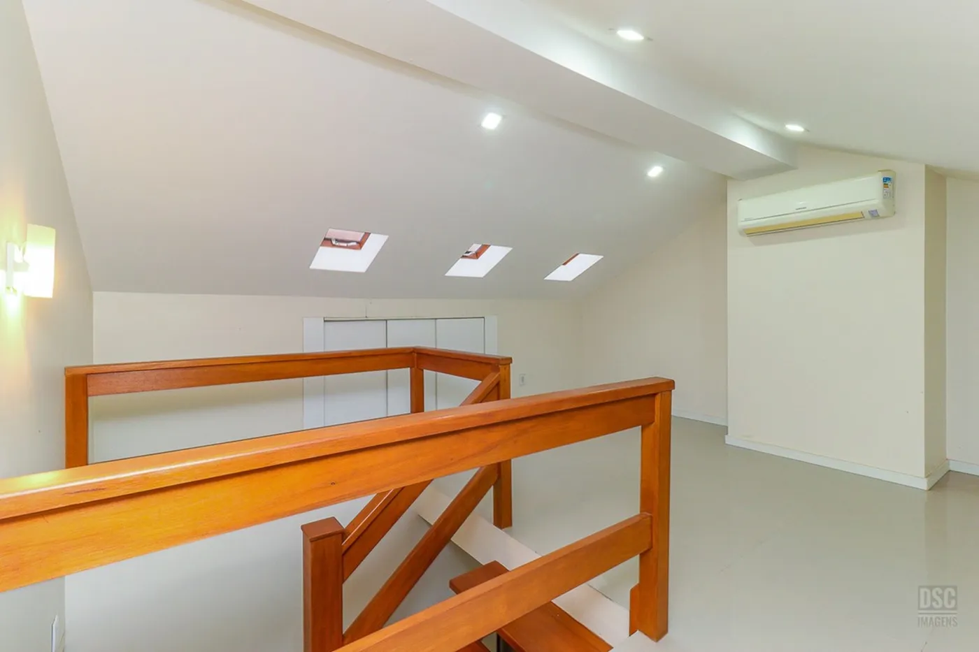 CJV 345 Casa 610191066-16 - REMAX Casa Sul Exclusividades — foto 5
